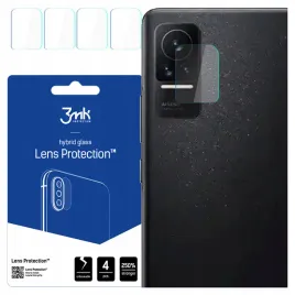 3mk-szklo-ochronne-do-xiaomi-civi-lens-protection-wytrzymale-na-zarysowania