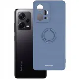 spacecase-etui-case-silicone-ring-do-xiaomi-redmi-note-12-pro-5g-blue-stan-nowy