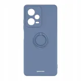 spacecase-etui-case-silicone-ring-do-xiaomi-redmi-note-12-pro-5g-blue-kolor-niebieski