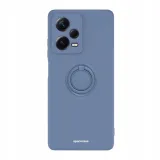 spacecase-etui-case-silicone-ring-do-xiaomi-redmi-note-12-pro-5g-blue-material-tworzywo-sztuczne