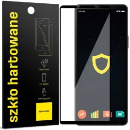 spacecase-szklo-hartowane-5d-do-sony-xperia-1-v-ochrona-ekranu