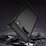 spacecase-etui-case-pokrowiec-carbon-do-google-pixel-7a-czarny-kolor-czarny