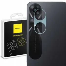 spacecase-szklo-hartowane-do-oppo-a78-5g-camera-glass-ochrona-obiektywu