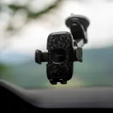 spacecase-uchwyt-samochodowy-sc13-ghost-do-windshield-i-deski-czarny-certyfikat-ce