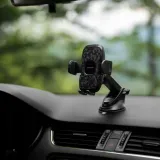 spacecase-uchwyt-samochodowy-sc13-ghost-do-windshield-i-deski-czarny-stan-opakowania-oryginalne