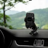spacecase-uchwyt-samochodowy-sc13-ghost-do-windshield-i-deski-czarny-stan-nowy-kod-producenta-uchwyt-samochodowy-sc13