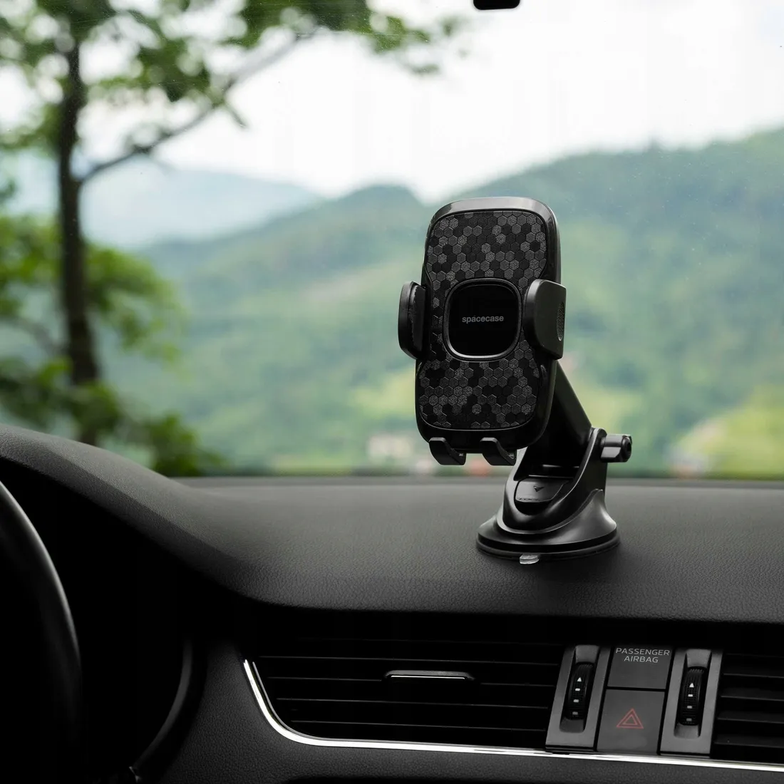 spacecase-uchwyt-samochodowy-sc13-ghost-do-windshield-i-deski-czarny