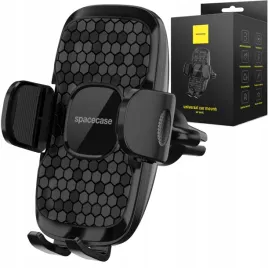 spacecase-uchwyt-samochodowy-ghost-air-vent-sc12-czarny-do-telefonow