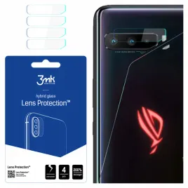 3mk-lens-protection-do-asus-rog-phone-3-ochrona-ekranu-zwiekszona-odpornosc