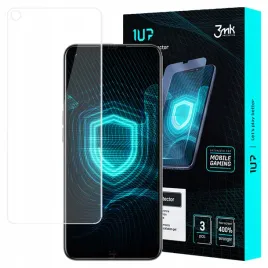 3mk-1up-do-oppo-a11s-ochrona-szklo-hartowane-elastyczne-ochrona-ekranu