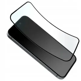 puro-szklo-hybrydowe-flexible-glass-d3o-do-iphone-16-pro-max-ochronna-ramka