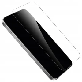 puro-szklo-hartowane-do-iphone-16-plus-15-plus-ekran-tempered-glass-ochrona