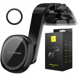 spacecase-uchwyt-samochodowy-do-magsafe-do-telefonow-do-iphone-sc07-czarny