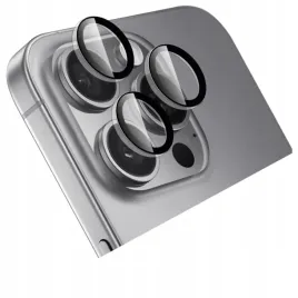 puro-szklo-hartowane-individual-camera-lens-do-iphone-16-pro-16-pro-max
