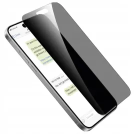 puro-szklo-hartowane-privacy-do-iphone-16-pro-antywzgledne-z-ochrona-ekranu