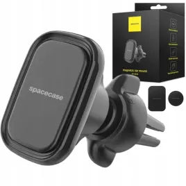spacecase-uchwyt-samochodowy-magnetyczny-do-vent-do-telefonow-czarny-sc08