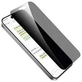 puro-szklo-hartowane-privacy-do-iphone-15-pro-max-16-pro-max-ekran-ochronny