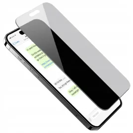 puro-szklo-hartowane-privacy-do-iphone-16-plus-15-plus-ekran-antywzgledny