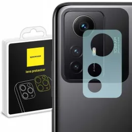 spacecase-szklo-hartowane-do-aparatu-do-xiaomi-redmi-note-12s