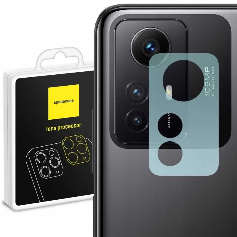spacecase-szklo-hartowane-do-aparatu-do-xiaomi-redmi-note-12s