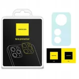 spacecase-szklo-hartowane-do-aparatu-do-xiaomi-redmi-note-12s-stan-nowy