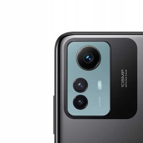 spacecase-szklo-hartowane-do-aparatu-do-xiaomi-redmi-note-12s-waga-z-opakowaniem-0-1-kg
