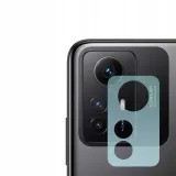spacecase-szklo-hartowane-do-aparatu-do-xiaomi-redmi-note-12s-przeznaczenie-xiaomi