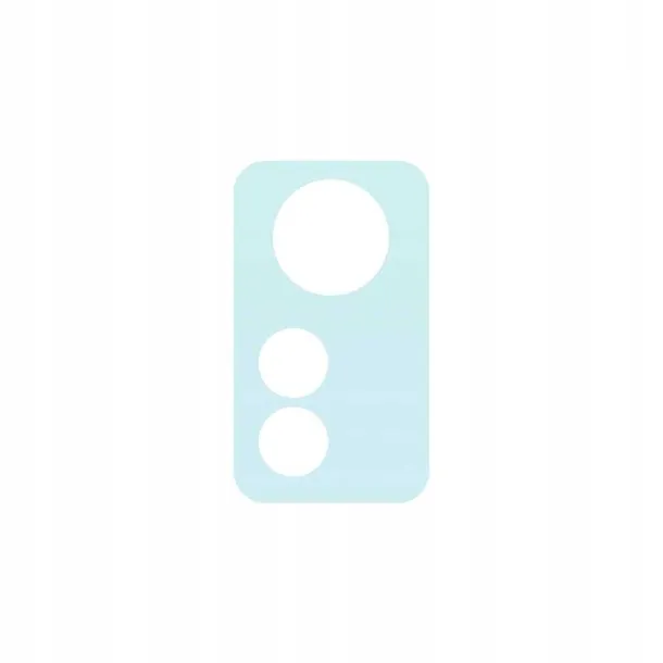 spacecase-szklo-hartowane-do-aparatu-do-xiaomi-redmi-note-12s-rodzaj-szklo-hartowane