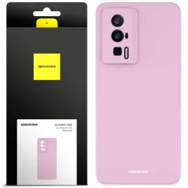 spacecase-etui-silikonowe-case-do-poco-f5-pro-lilac-ochronne
