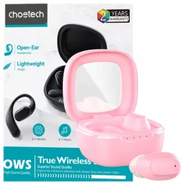 choetech-sluchawki-tws-bluetooth-5-3-bezprzewodowe-mems-enc-czarne-hd