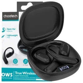 choetech-sluchawki-tws-bh-t25-do-android-iphone-bezprzewodowe-z-mikrofonem