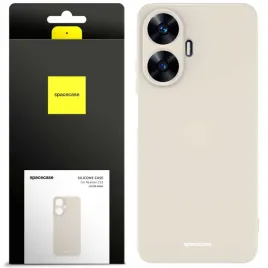 spacecase-etui-silikonowe-do-telefonu-realme-c55-case-pokrowiec