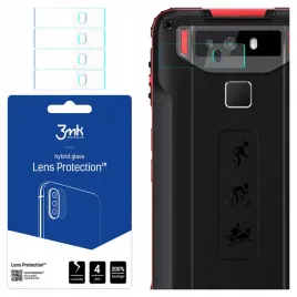 3mk-lens-protection-do-cubot-quest-ochrona-ekranu-z-antyzarysowa-powloka-9h
