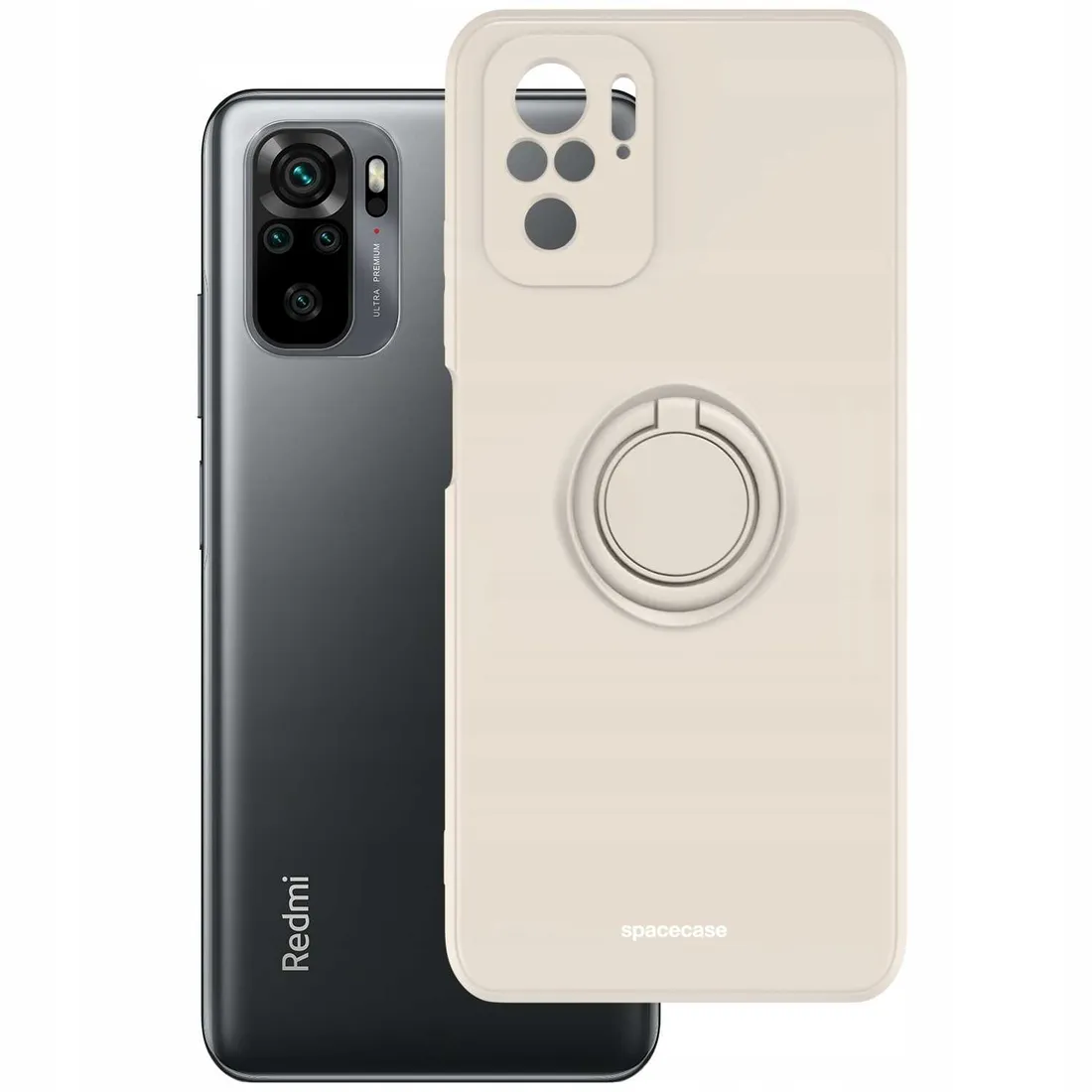 spacecase-etui-silikonowe-case-ring-do-xiaomi-redmi-note-10-10s-bone