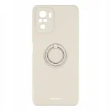 spacecase-etui-silikonowe-case-ring-do-xiaomi-redmi-note-10-10s-bone-typ-plecki