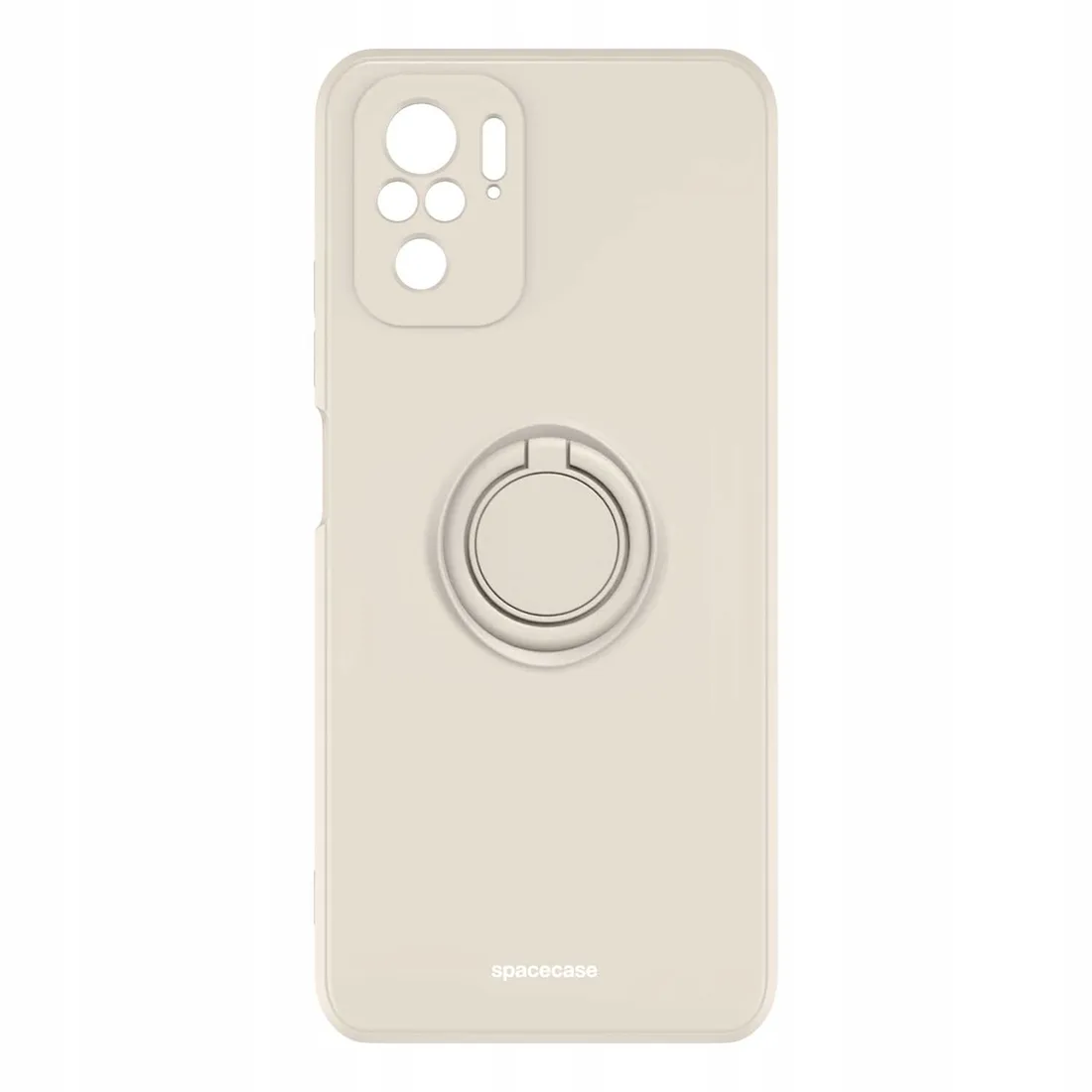spacecase-etui-silikonowe-case-ring-do-xiaomi-redmi-note-10-10s-bone