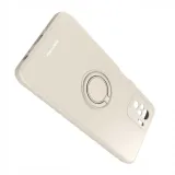 spacecase-etui-silikonowe-case-ring-do-xiaomi-redmi-note-10-10s-bone-material-tworzywo-sztuczne