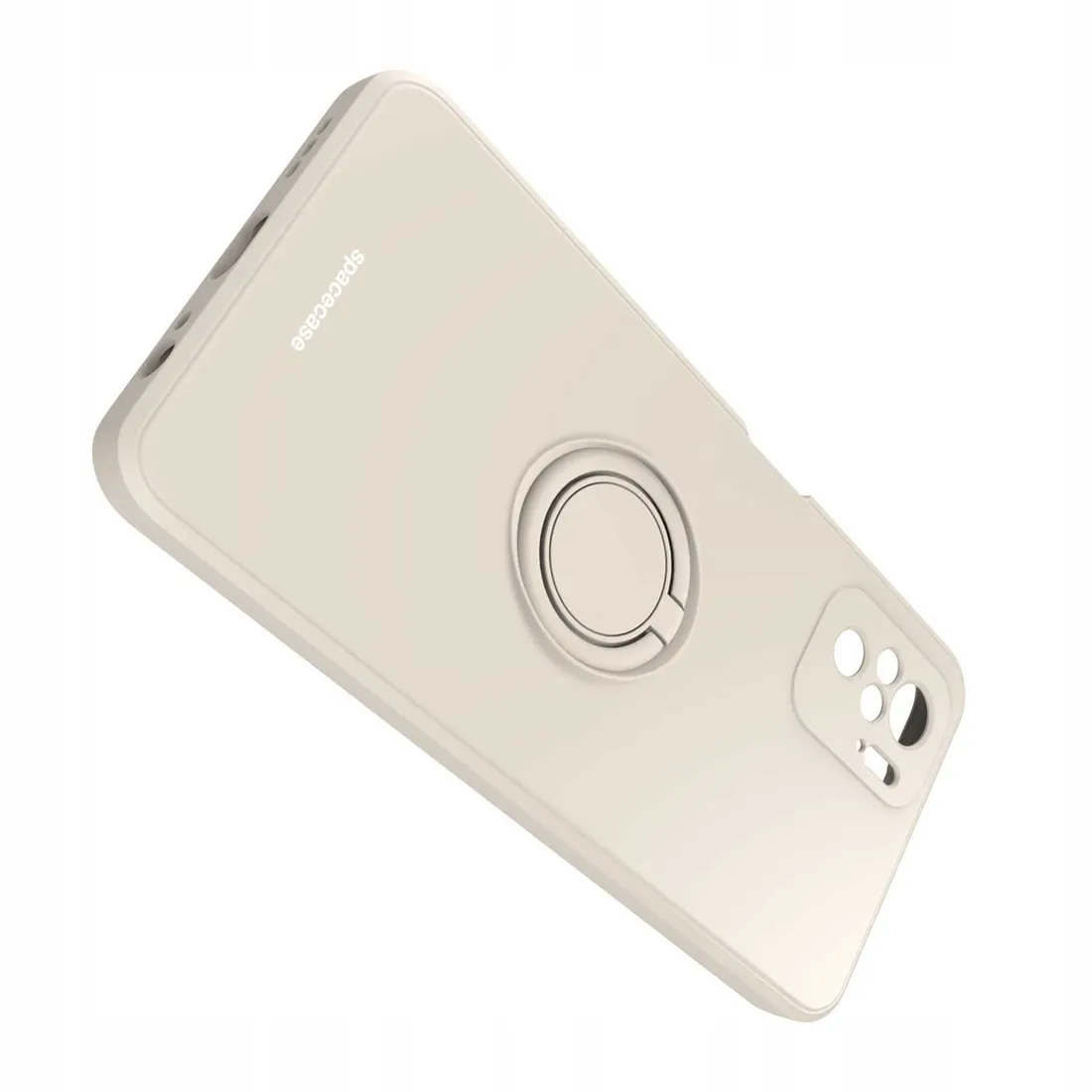 spacecase-etui-silikonowe-case-ring-do-xiaomi-redmi-note-10-10s-bone