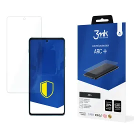 3mk-arc-do-motorola-edge-20-pro-szklo-hartowane-ochrona-ekranu-z-wysoka
