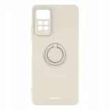spacecase-etui-case-pokrowiec-do-xiaomi-redmi-note-11-pro-4g-5g-bone-kolor-bezowy
