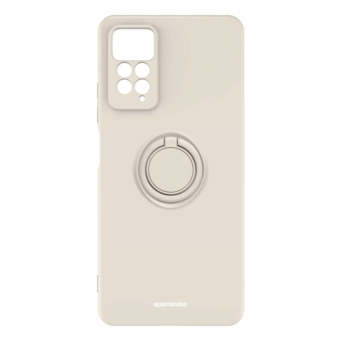 spacecase-etui-case-pokrowiec-do-xiaomi-redmi-note-11-pro-4g-5g-bone