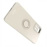 spacecase-etui-case-pokrowiec-do-xiaomi-redmi-note-11-pro-4g-5g-bone-typ-plecki