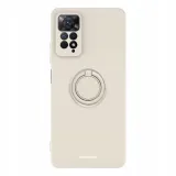 spacecase-etui-case-pokrowiec-do-xiaomi-redmi-note-11-pro-4g-5g-bone-material-tworzywo-sztuczne