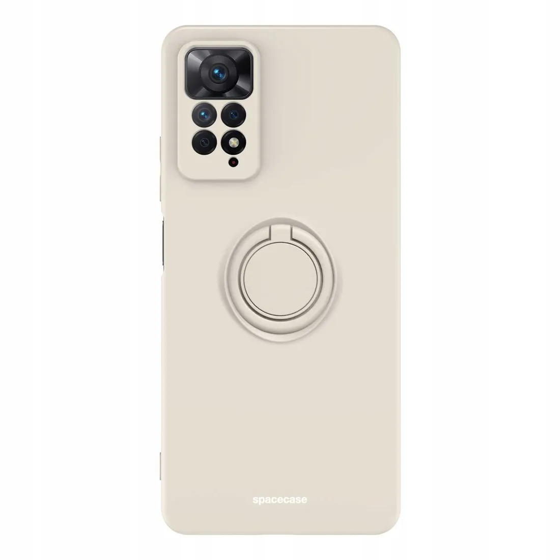 spacecase-etui-case-pokrowiec-do-xiaomi-redmi-note-11-pro-4g-5g-bone