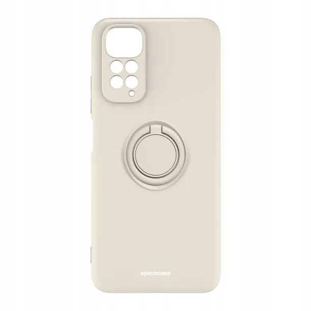 spacecase-etui-silikonowe-case-do-xiaomi-redmi-note-11-11s-bone-kolor-bezowy