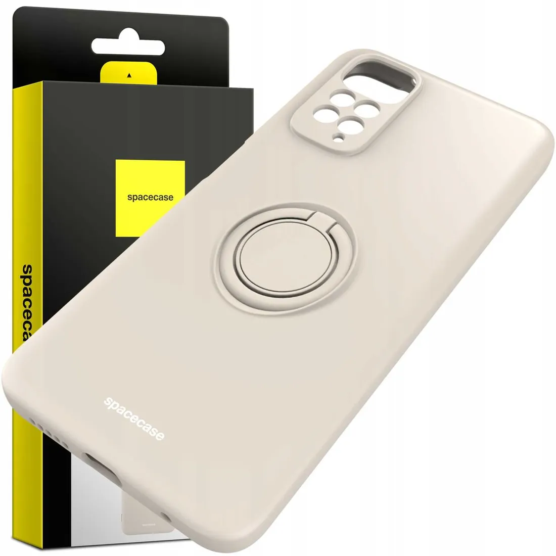 spacecase-etui-silikonowe-case-do-xiaomi-redmi-note-11-11s-bone