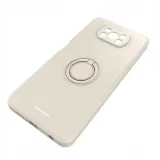 spacecase-etui-silikonowe-ring-do-poco-x3-pro-nfc-case-pokrowiec-kolor-bezowy