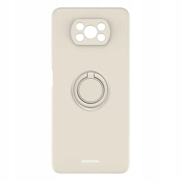 spacecase-etui-silikonowe-ring-do-poco-x3-pro-nfc-case-pokrowiec-typ-plecki
