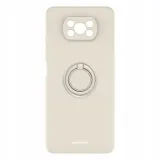 spacecase-etui-silikonowe-ring-do-poco-x3-pro-nfc-case-pokrowiec-typ-plecki