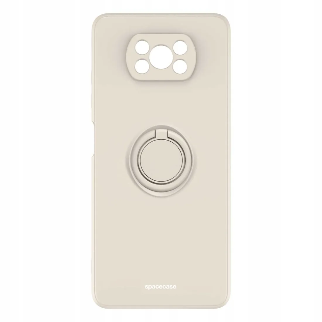 spacecase-etui-silikonowe-ring-do-poco-x3-pro-nfc-case-pokrowiec